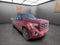 2022 GMC Sierra Limited AT4 Crew Cab 4x4 6.2L V8