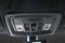 2022 GMC Sierra Limited AT4 Crew Cab 4x4 6.2L V8