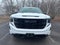 2022 GMC Sierra 1500 Elevation Crew Cab 4x4