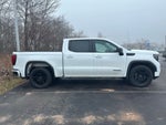 2022 GMC Sierra 1500 Elevation Crew Cab 4x4