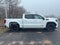 2022 GMC Sierra 1500 Elevation Crew Cab 4x4