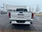 2022 GMC Sierra 1500 Elevation Crew Cab 4x4