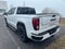 2022 GMC Sierra 1500 Elevation Crew Cab 4x4