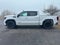 2022 GMC Sierra 1500 Elevation Crew Cab 4x4