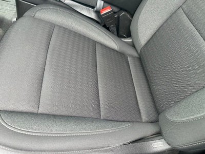 2022 GMC Sierra 1500 Elevation Crew Cab 4x4