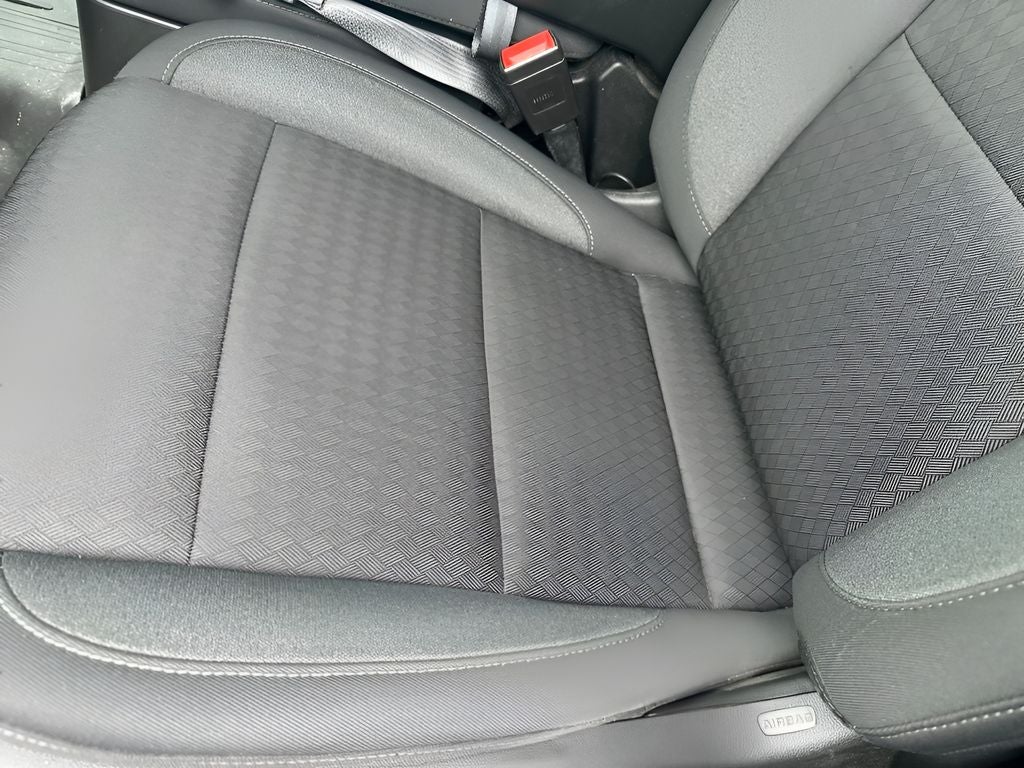 2022 GMC Sierra 1500 Elevation Crew Cab 4x4