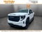 2022 GMC Sierra Elevation Crew Cab 4x4