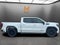 2022 GMC Sierra Elevation Crew Cab 4x4