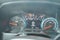 2018 GMC Sierra Denali Crew Cab 4WD