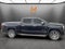 2018 GMC Sierra Denali Crew Cab 4WD