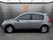 2012 Nissan Versa 1.8 S FWD