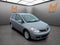 2012 Nissan Versa 1.8 S FWD
