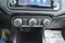 2023 Nissan Versa 1.6 S