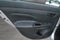 2023 Nissan Versa 1.6 S
