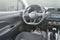 2023 Nissan Versa 1.6 S