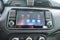 2023 Nissan Versa 1.6 S