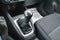 2023 Nissan Versa 1.6 S
