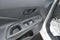 2023 Nissan Versa 1.6 S