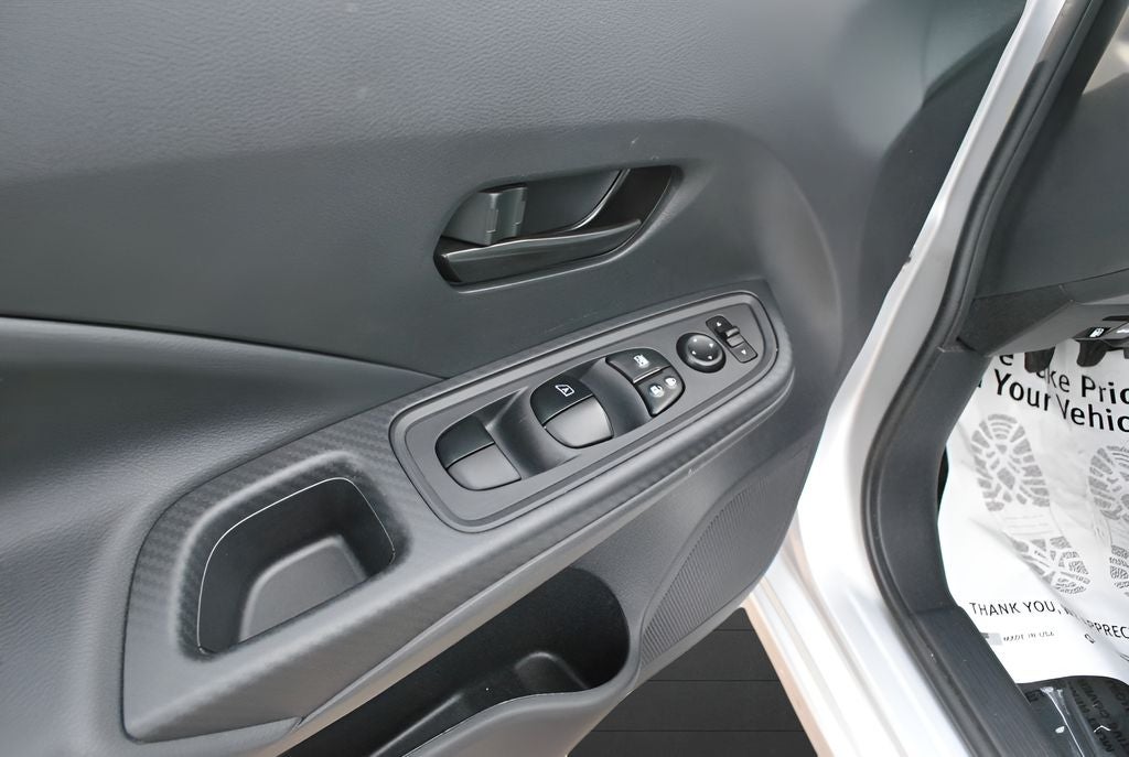 2023 Nissan Versa 1.6 S