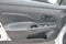 2023 Nissan Versa 1.6 S