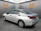 2023 Nissan Versa 1.6 S