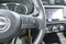 2023 Nissan Versa 1.6 S