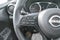 2023 Nissan Versa 1.6 S
