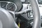 2023 Nissan Versa 1.6 S