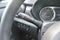 2023 Nissan Versa 1.6 S
