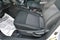 2023 Nissan Versa 1.6 S