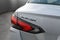 2023 Nissan Versa 1.6 S