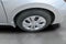 2023 Nissan Versa 1.6 S