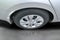 2023 Nissan Versa 1.6 S