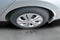 2023 Nissan Versa 1.6 S