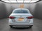2023 Nissan Versa 1.6 S