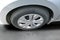 2023 Nissan Versa 1.6 S
