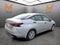 2023 Nissan Versa 1.6 S