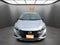 2023 Nissan Versa 1.6 S