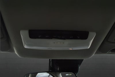 2023 Nissan Versa 1.6 S