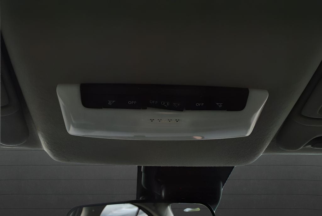 2023 Nissan Versa 1.6 S