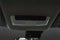 2023 Nissan Versa 1.6 S