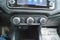 2023 Nissan Versa 1.6 S