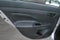 2023 Nissan Versa 1.6 S