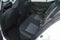 2023 Nissan Versa 1.6 S