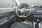 2023 Nissan Versa 1.6 S