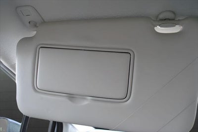 2023 Nissan Versa 1.6 S