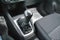 2023 Nissan Versa 1.6 S