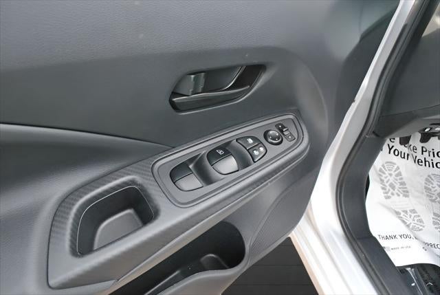 2023 Nissan Versa 1.6 S