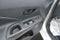 2023 Nissan Versa 1.6 S