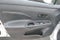 2023 Nissan Versa 1.6 S